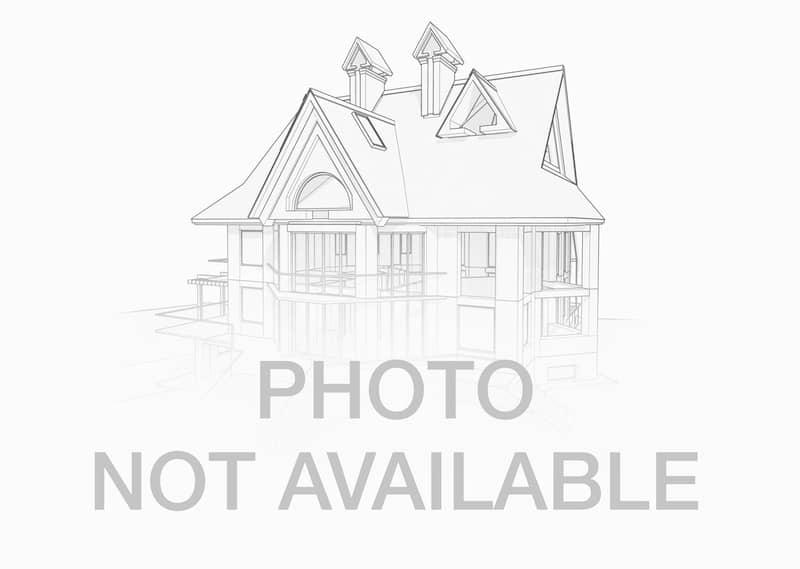 2224 NW 62nd Drive, Boca Raton, FL 33496